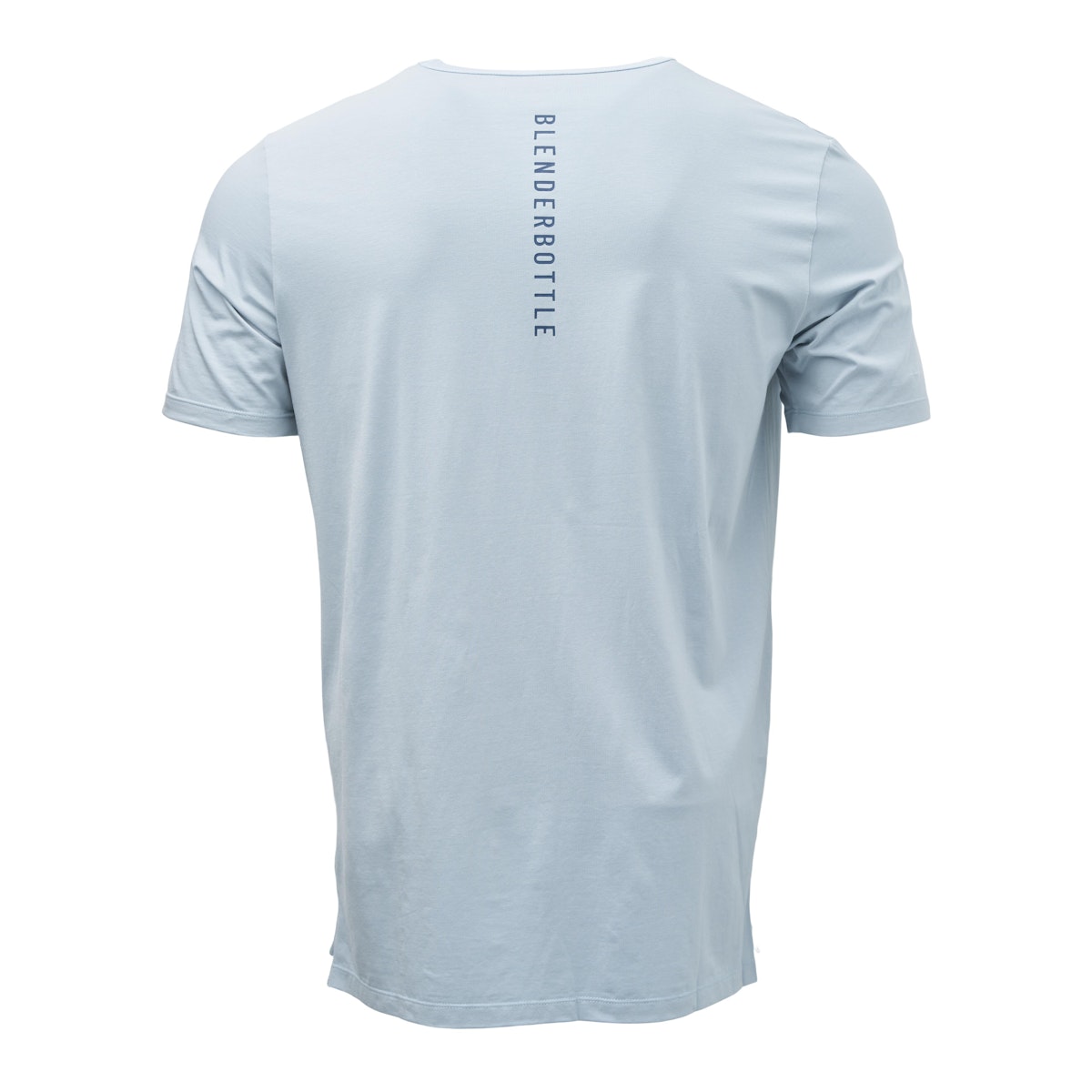 blenderbottle-essential-t-shirt-q8 BB-BlueShirt-Back2.jpg