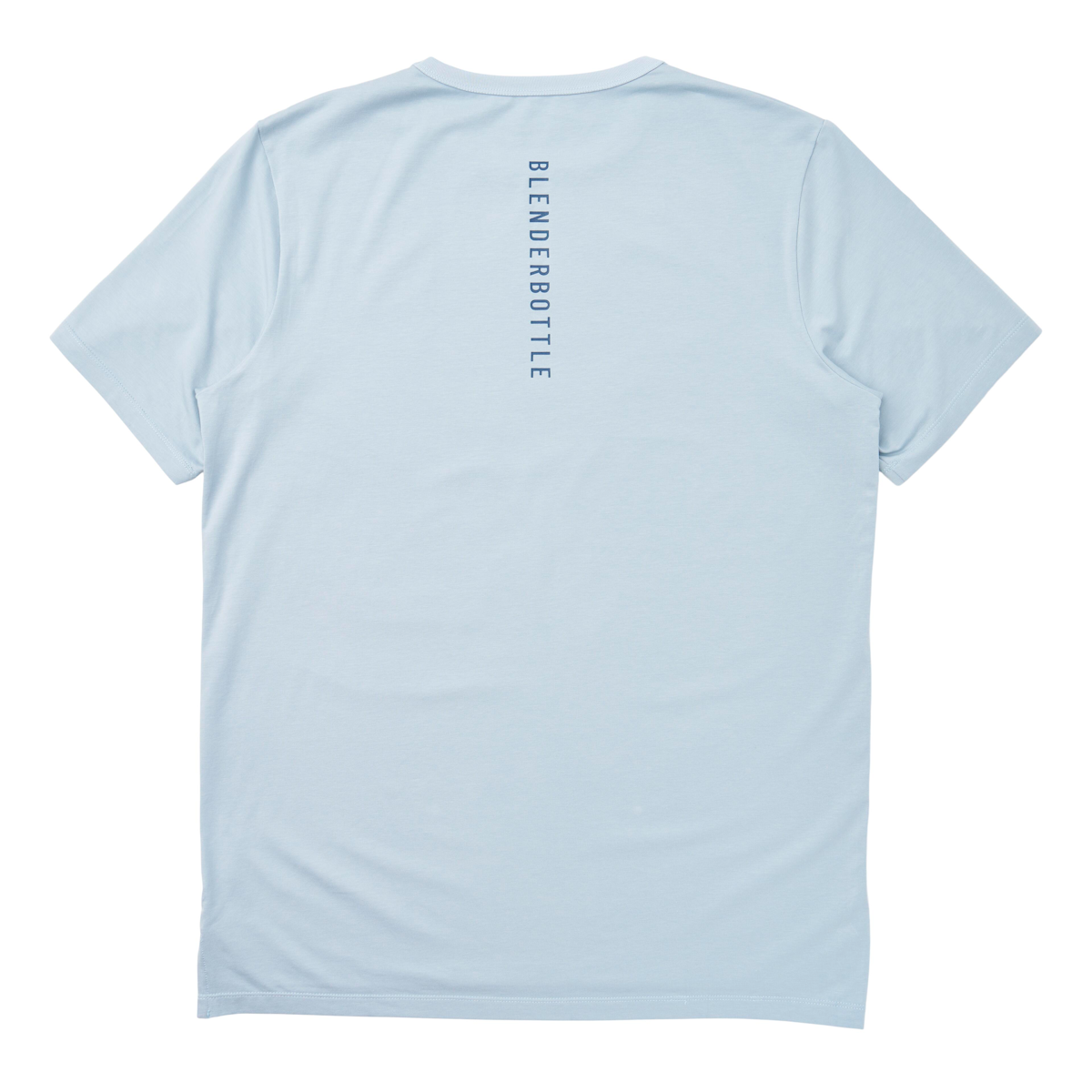 blenderbottle-essential-t-shirt-q8 BB-BlueShirt-Back4.png