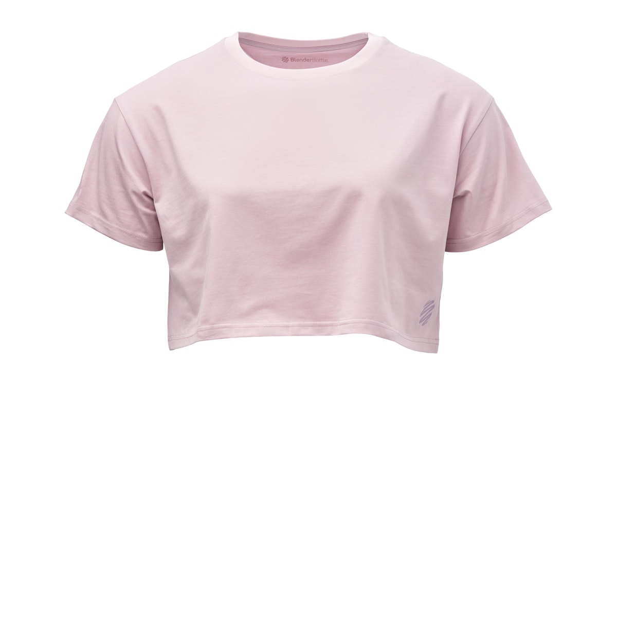 blenderbottle-cropped-t-shirt-c0 BB-PinkShirt-1.jpg