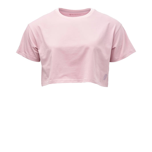 blenderbottle-cropped-t-shirt-c0 BB-PinkShirt-1.jpg