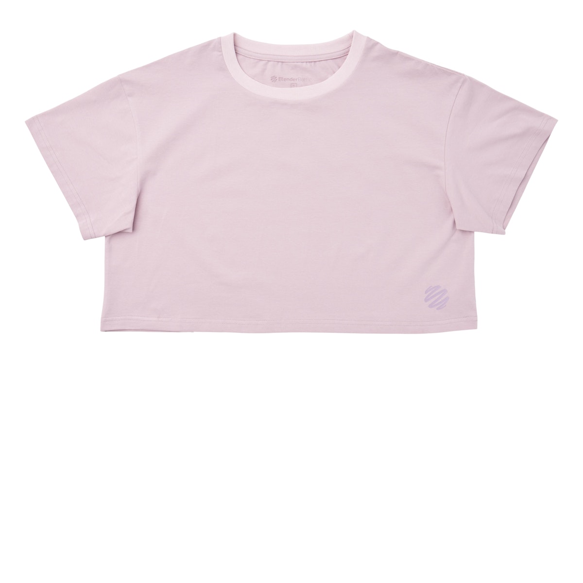 blenderbottle-cropped-t-shirt-c0 BB-PinkShirt-3.jpg