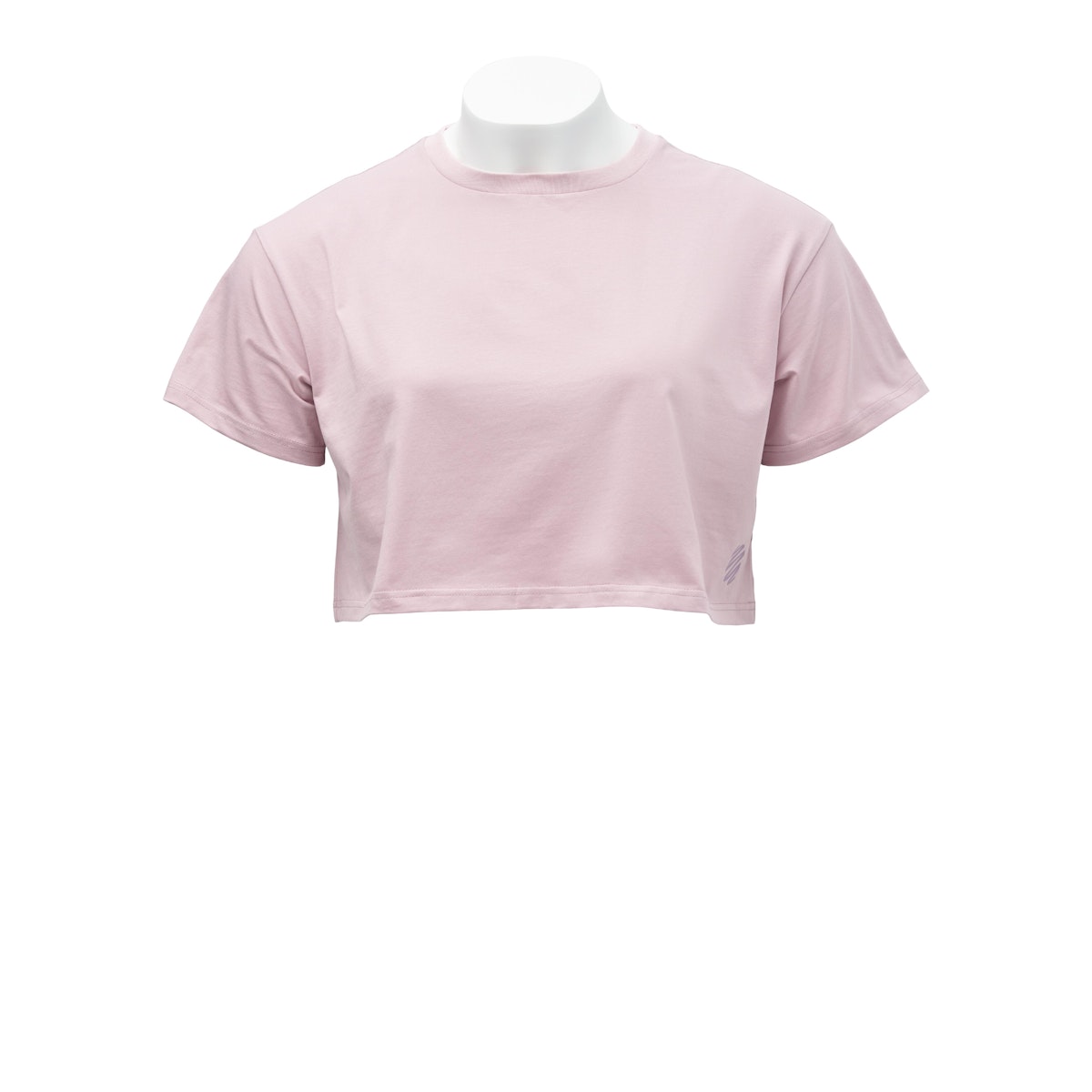 blenderbottle-cropped-t-shirt-c0 BB-PinkShirt-5.jpg