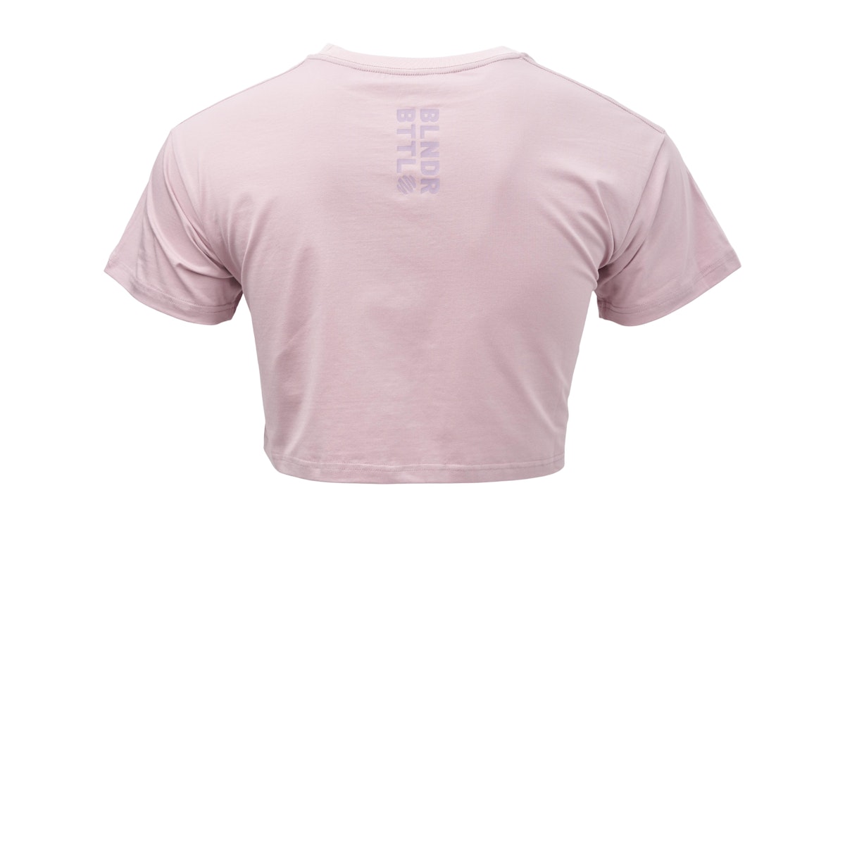 blenderbottle-cropped-t-shirt-c0 BB-PinkShirt-Back2.jpg