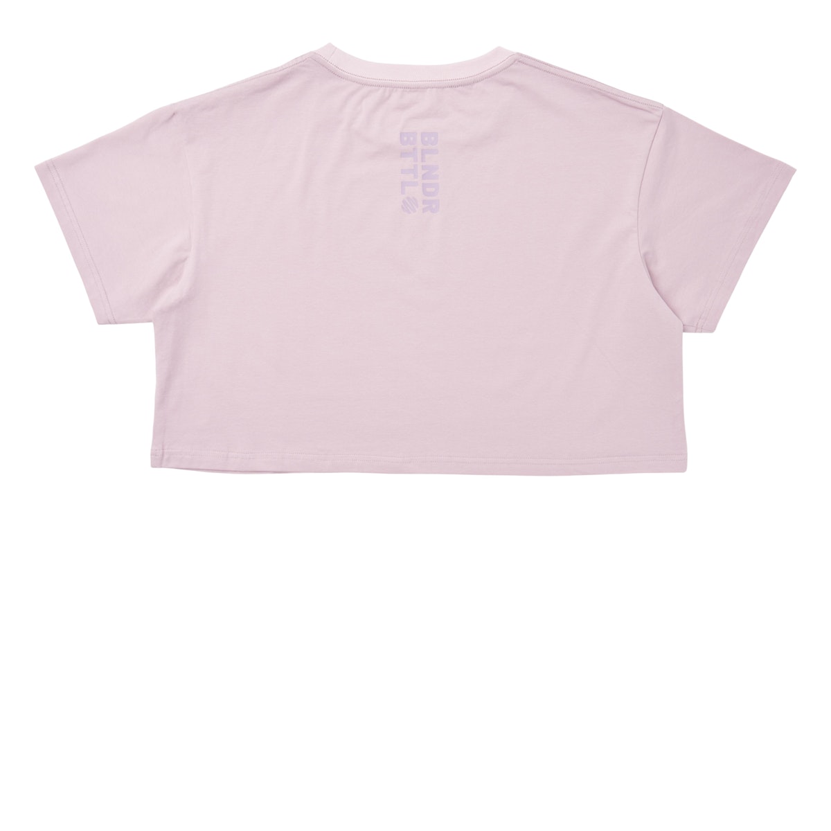 blenderbottle-cropped-t-shirt-c0 BB-PinkShirt-Back3.jpg