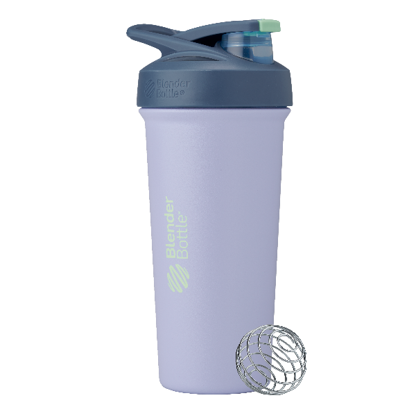 sport-stainless-sleek-j6 BB-SSStradaSleek-CoolBlueViolet-TurnedSC.png
