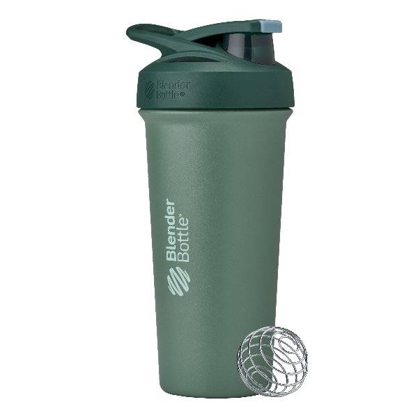 sport-stainless-sleek-j6 BB-SSStradaSleek-SeaGlass-Green-TurnedSC.png