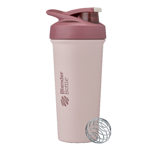 sport-stainless-sleek-j6 BB-SSStradaSleekSaharaSunset-TurnedSC.png