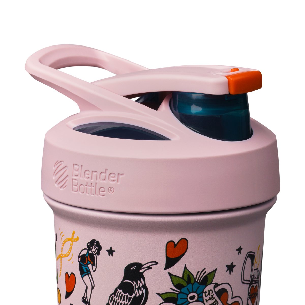 pretty-in-ink-sport-sleek-m2 BB-ShoppingCart-Tattoo28oz-AngledLid_1.png