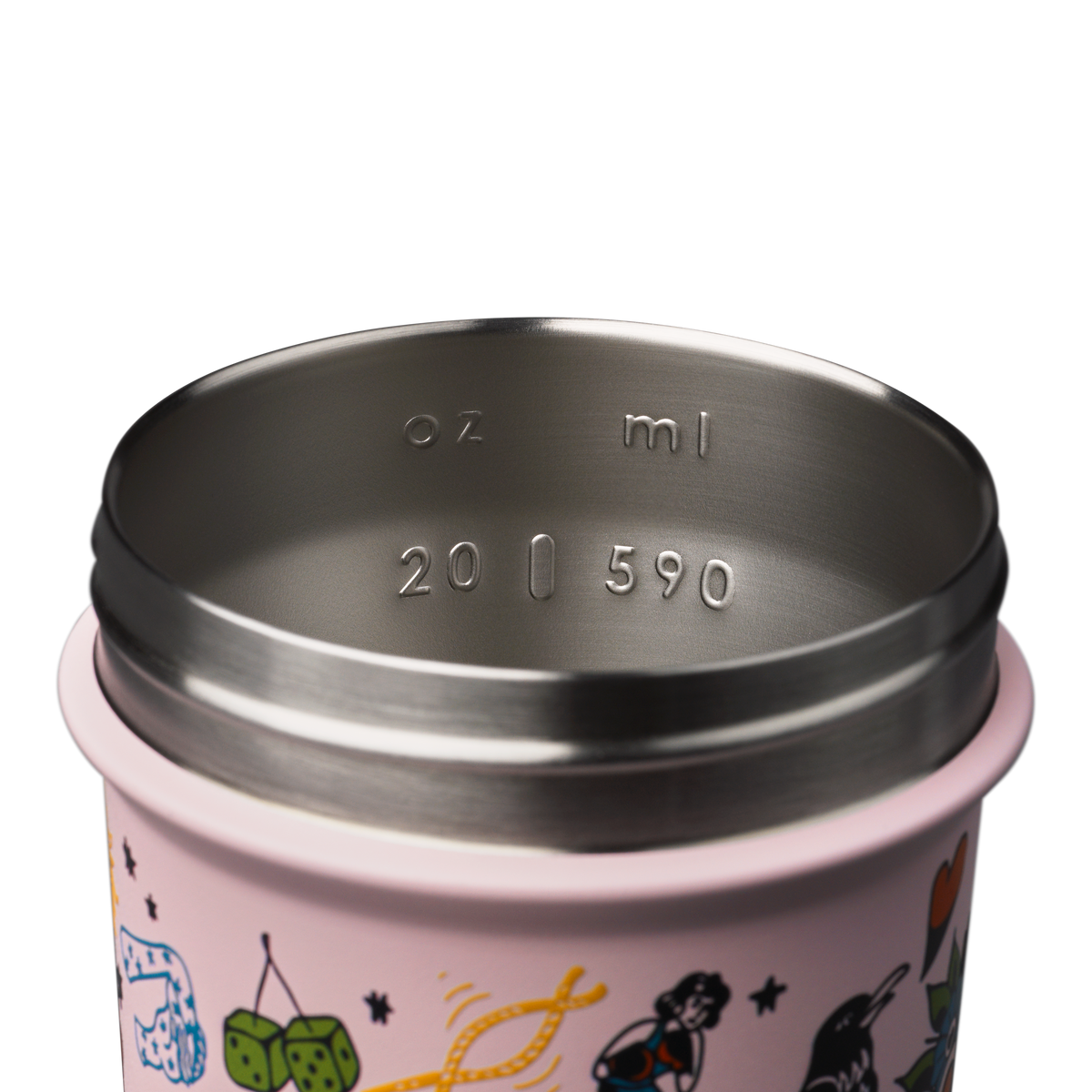 pretty-in-ink-sport-sleek-m2 BB-ShoppingCart-Tattoo28oz-Measurement.png