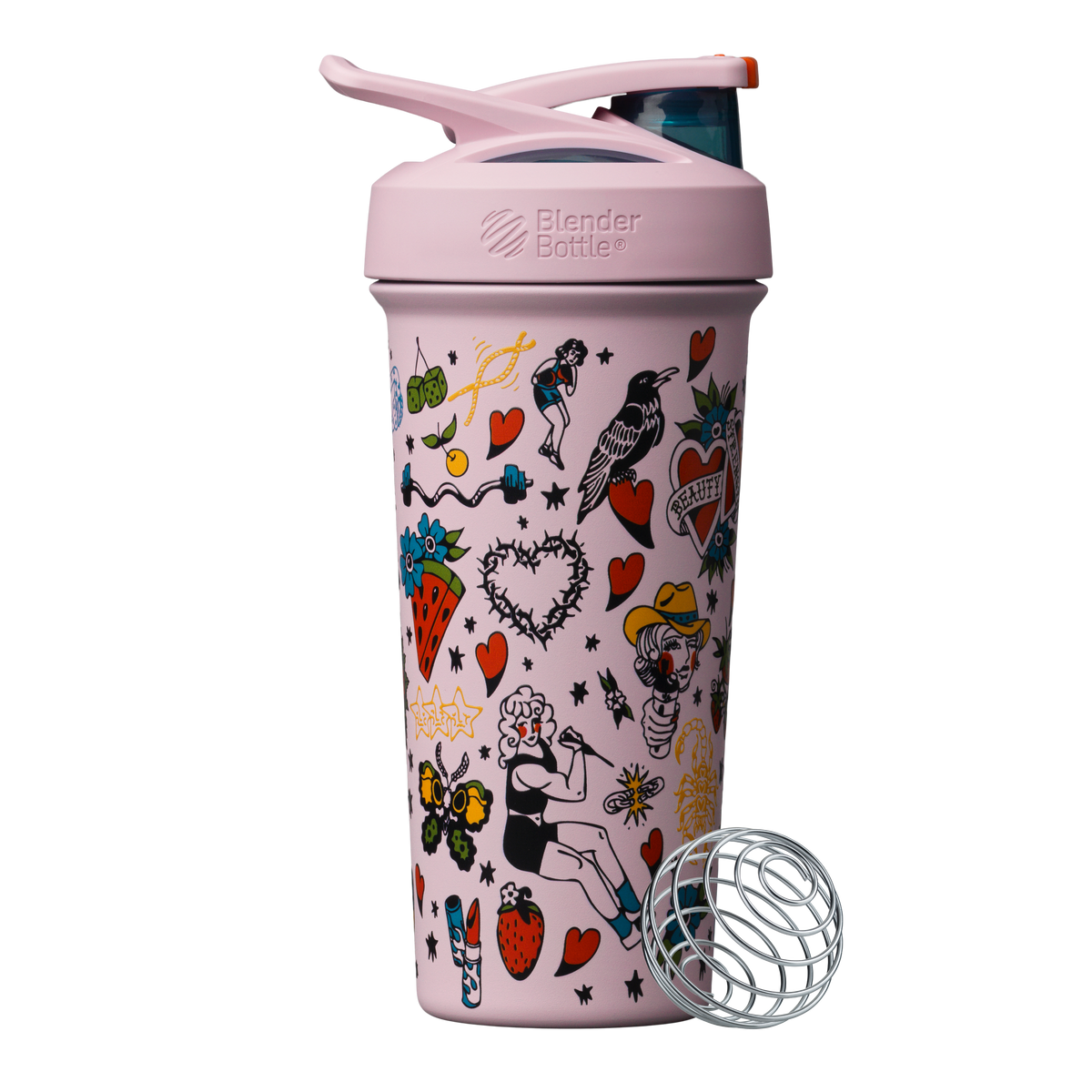 pretty-in-ink-sport-sleek-m2 BB-ShoppingCart-Tattoo28oz-SC.png