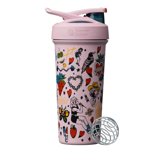 pretty-in-ink-sport-sleek-m2 BB-ShoppingCart-Tattoo28oz-SC.png
