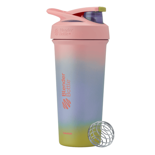 sport-stainless-sleek-j6 BB-StradaSleek-SeptemberCRBreakaway-TurnedSC_3_1.png