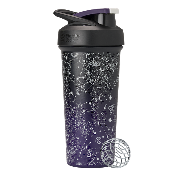 sport-stainless-sleek-j6 BB-Subscription-StradaSleek-Constellations-TurnedSCcopy.png