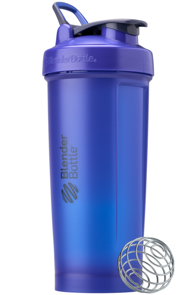 classictm-r5 BBAmazonSC0029-400x600-426df4e.png