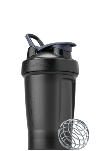 classictm-r5 BBAmazonSC1090-400x600-426df4e.png