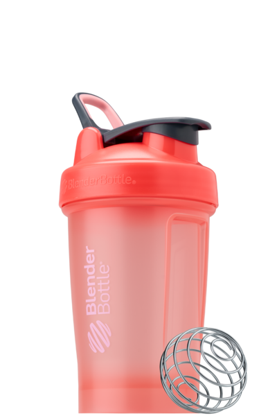 classictm-r5 BBAmazonSC1093-400x600-426df4e.png