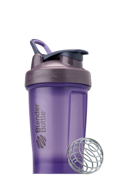 classictm-r5 BBAmazonSC1097-400x600-426df4e.png