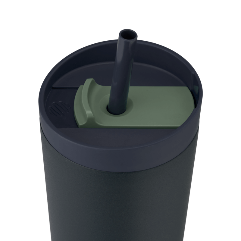 2-in-1-shaker-tumbler-x4 BBTumbler-BlueGreen-Angled-800x800-b309fe9.png