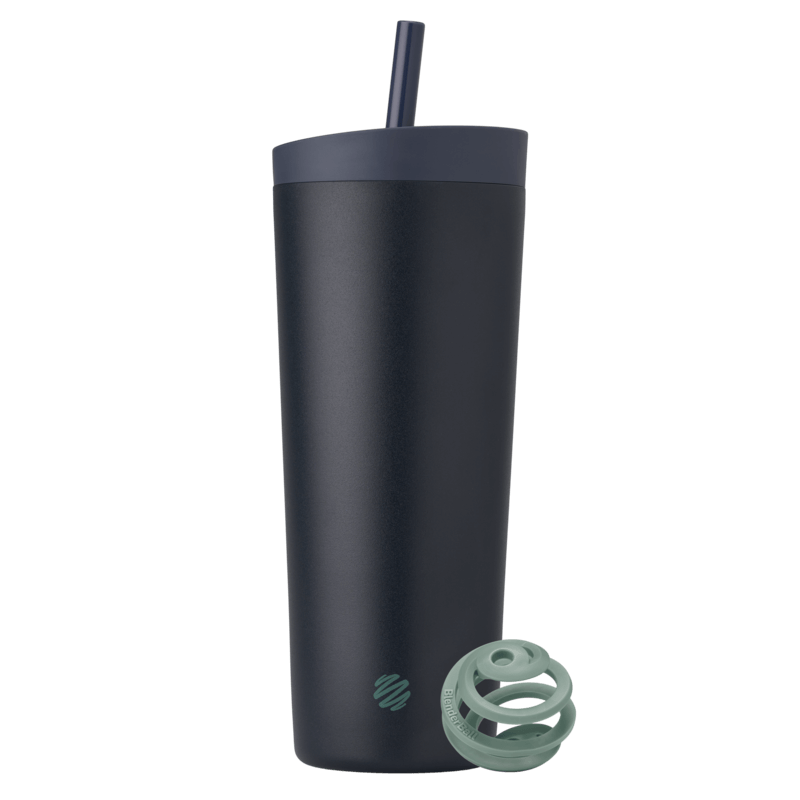 2-in-1-shaker-tumbler-x4 BBTumbler-BlueGreen-SC-800x800-b309fe9.png
