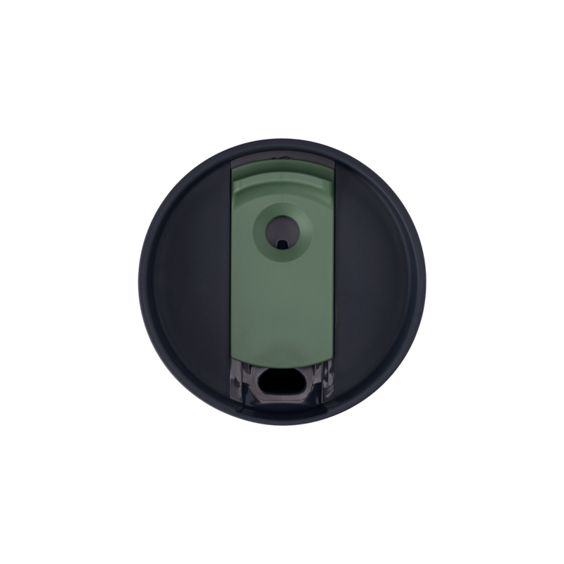 2-in-1-shaker-tumbler-x4 BBTumbler-BlueGreen-SliderOpen-800x800-b309fe9.png