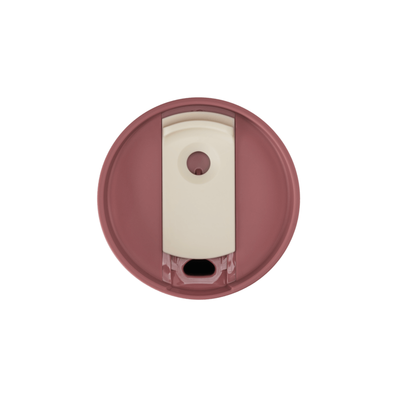 2-in-1-shaker-tumbler-x4 BBTumbler-Creamy-SliderOpen-800x800-b309fe9.png