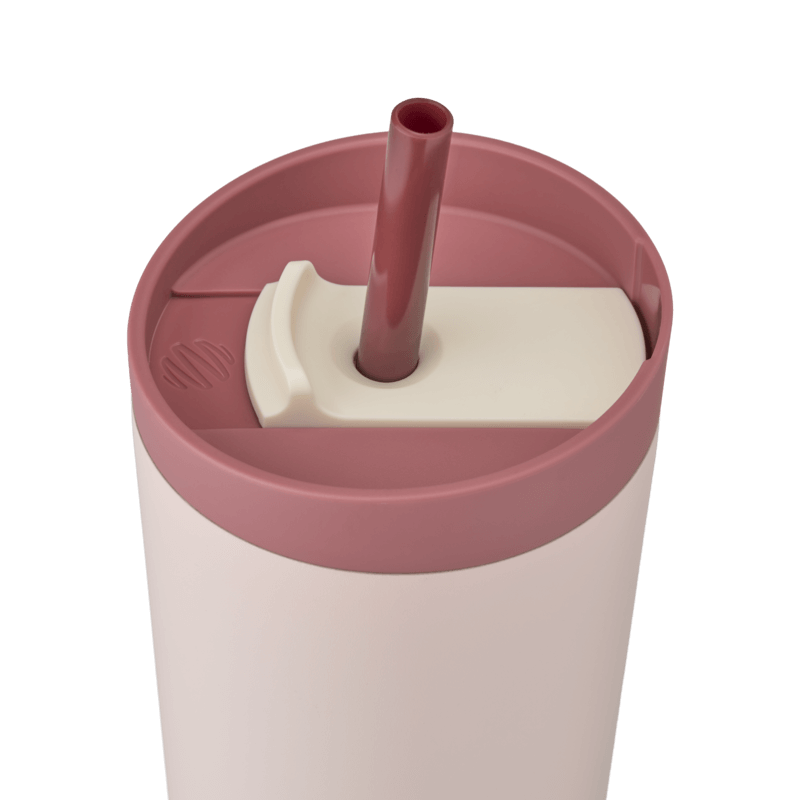 2-in-1-shaker-tumbler-x4 BBTumbler-CreamyRed-Angled-800x800-b309fe9.png