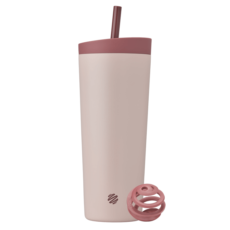 2-in-1-shaker-tumbler-x4 BBTumbler-CreamyRed-SC-800x800-b309fe9.png