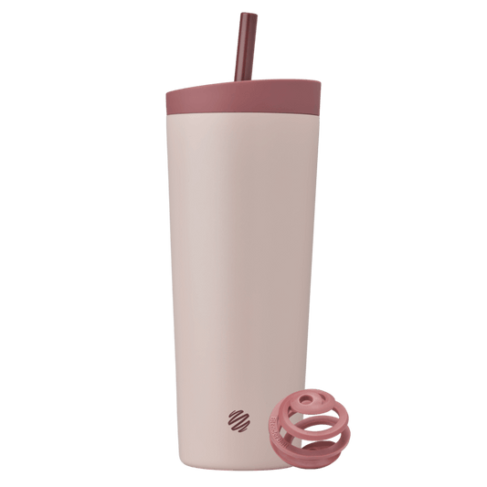 2-in-1-shaker-tumbler-x4 BBTumbler-CreamyRed-SC-800x800-b309fe9.png