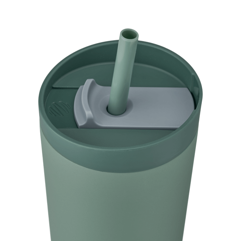 2-in-1-shaker-tumbler-x4 BBTumbler-Green-Angled-800x800-b309fe9.png