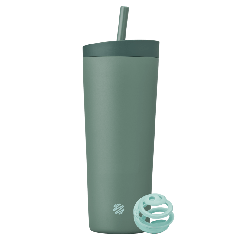 2-in-1-shaker-tumbler-x4 BBTumbler-Green-SC-800x800-b309fe9.png