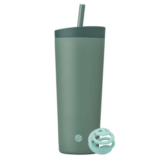 2-in-1-shaker-tumbler-custom-d0 BBTumbler-Green-SC-800x800-b309fe9_478f6b87-ced6-44ad-922c-4cb090d41978.png