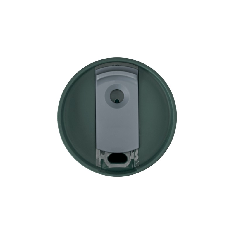 2-in-1-shaker-tumbler-x4 BBTumbler-Green-SliderOpen-800x800-b309fe9.png