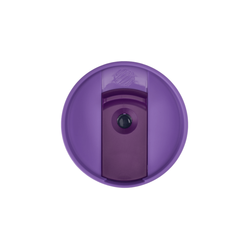 2-in-1-shaker-tumbler-x4 BBTumbler-Purple-SliderClosed-800x800-b309fe9.png