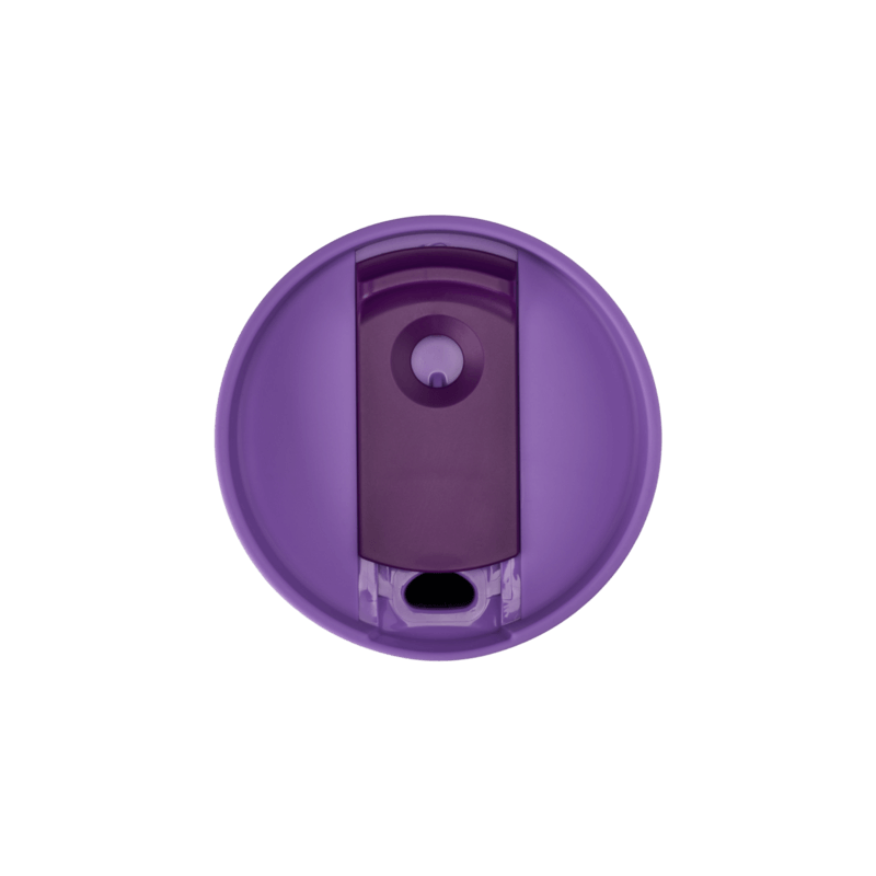 2-in-1-shaker-tumbler-x4 BBTumbler-Purple-SliderOpen-800x800-b309fe9.png