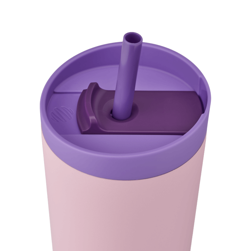 2-in-1-shaker-tumbler-custom-d0 BBTumbler-PurplePink-Angled-800x800-b309fe9_a6b3fb73-6cad-45d9-8bb8-663349b5d9ea.png