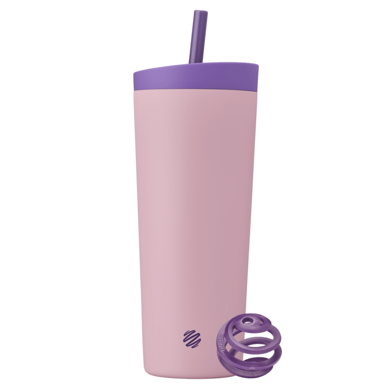 2-in-1-shaker-tumbler-x4 BBTumbler-PurplePink-SC-800x800-b309fe9.png