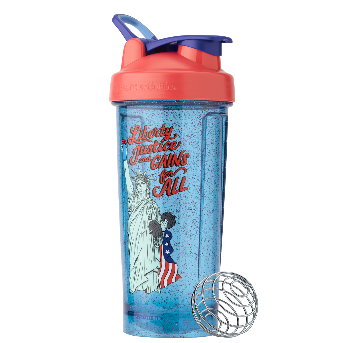 the-shaker-club-pro-series-n2 BB_JulyShakerClub_Pro28_LadyLiftberty_AngledSC.png