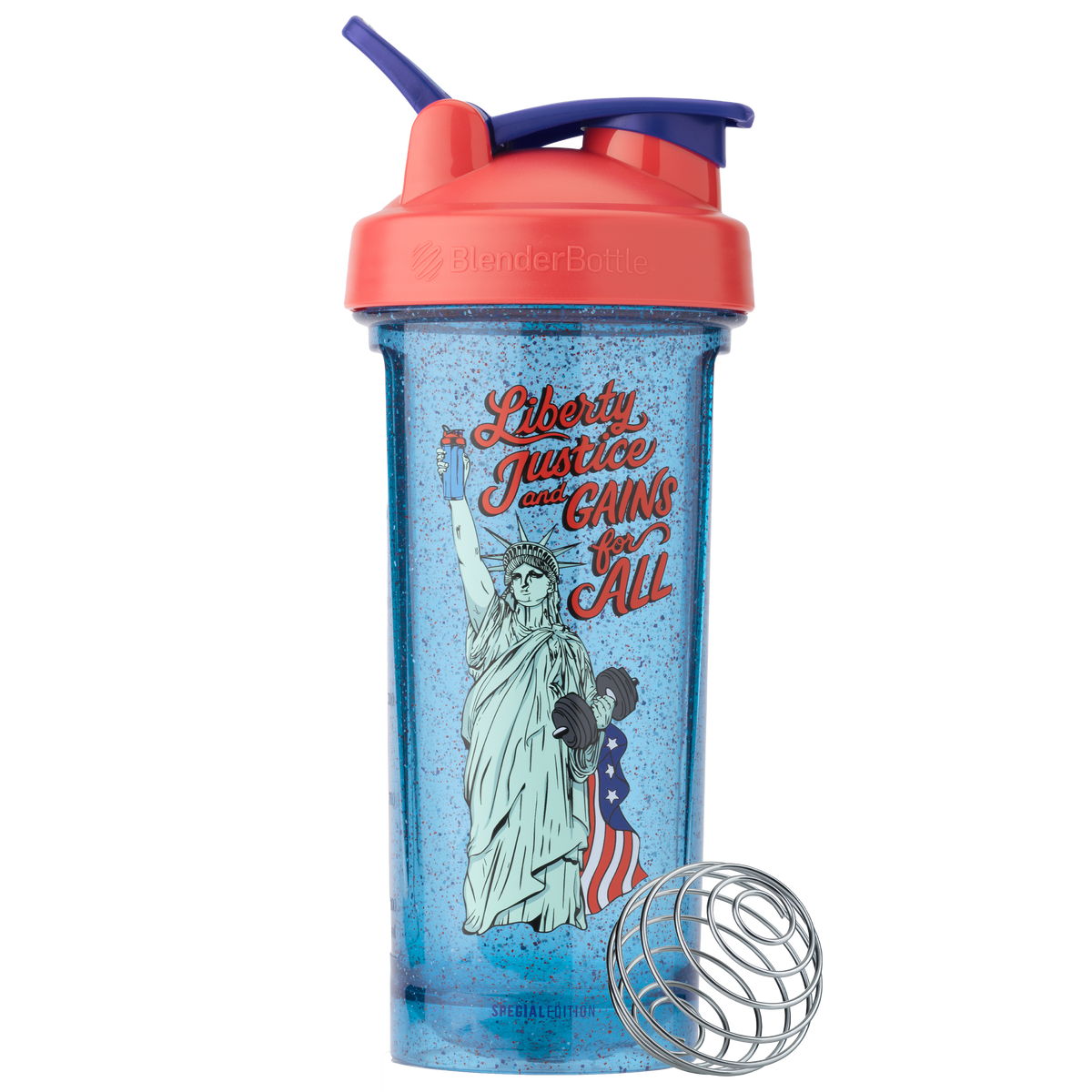 the-shaker-club-pro-series-n2 BB_JulyShakerClub_Pro28_LadyLiftberty_SC.png
