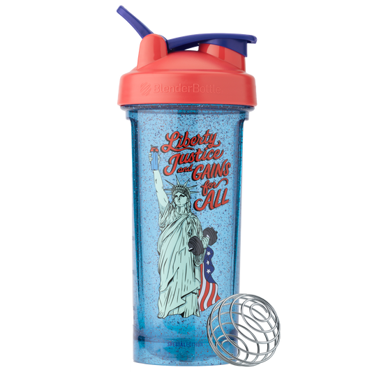 the-shaker-club-pro-series-n2 BB_JulyShakerClub_Pro28_LadyLiftberty_SC.png