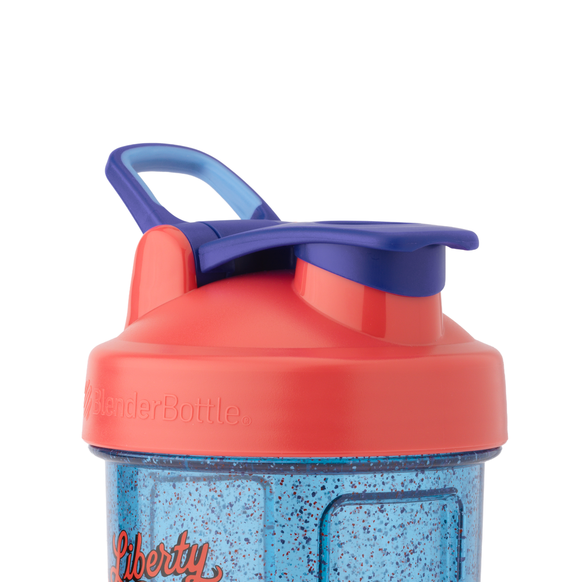 the-shaker-club-pro-series-n2 BB_JulyShakerClub_Pro28_LadyLiftberty_Spout.png