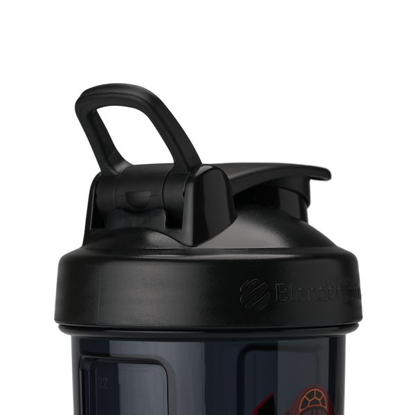 star-wars-pro-series-g3 BB_Star_Wars_-_Dark_Side_-_Carry_Loop_copy_9c448081-f085-4ba5-af8f-6017ec08eba0.png