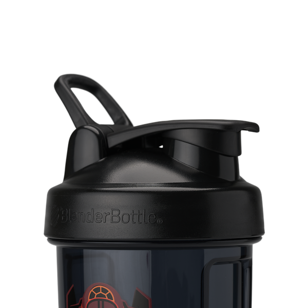 star-wars-pro-series-g3 BB_Star_Wars_-_Dark_Side_-_Spout_copy_7afe0be4-ad3b-4f86-a3e3-1963ff641d3e.png