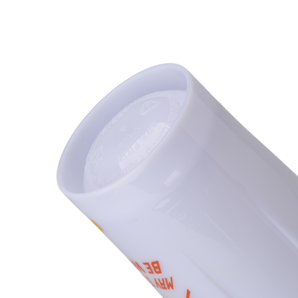 star-wars-pro-series-g3 BB_Star_Wars_-_Light_Side_-_Round_Base_copy_63be7d0e-0470-4a8d-acca-eb43c7ffe329.png