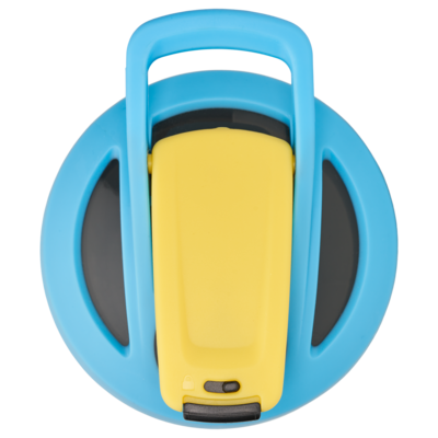dc-comics-insulated-stainless-steel-sport-m7 BB_Strada_Batman_Lid_Lock-400x400-9801ebf.png