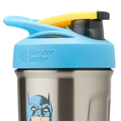 dc-comics-insulated-stainless-steel-sport-m7 BB_Strada_Batman_Loop-401x400-9801ebf.png