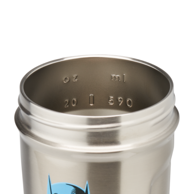 dc-comics-insulated-stainless-steel-sport-m7 BB_Strada_Batman_Measurements-400x400-9801ebf.png