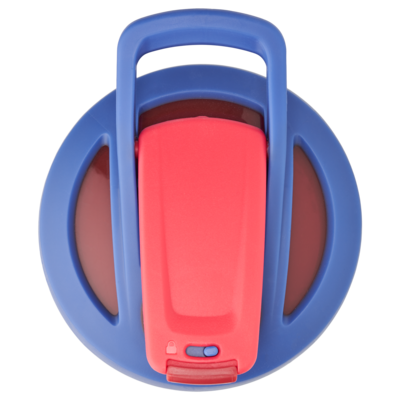 dc-comics-insulated-stainless-steel-sport-m7 BB_Strada_Superman_Lid_Lock-400x400-9801ebf.png