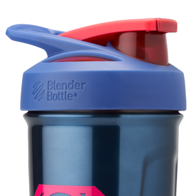 dc-comics-insulated-stainless-steel-sport-m7 BB_Strada_Superman_Loop-401x400-9801ebf.png