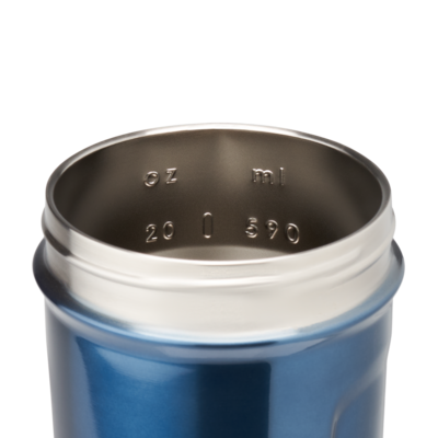 dc-comics-insulated-stainless-steel-sport-m7 BB_Strada_Superman_Measurements-400x400-9801ebf.png