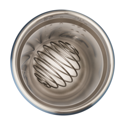 dc-comics-insulated-stainless-steel-sport-m7 BB_Strada_Superman_Stainless_Steel-400x400-9801ebf.png